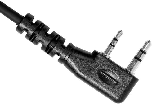 AnyTone Speaker MIC for AT-D878UV Plus/D878UV/D868UV...