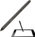 EMR Stylus with Digital Eraser,4096 Pressure Sensitivity,Tablet Replacement Pen Compitable with Remarkable,Note Ai,Galaxy Tab S6 lite,S7 FE,S8 Plu...
