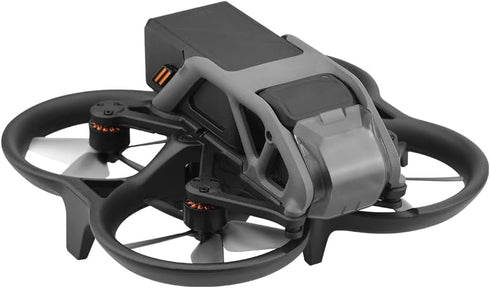 BTG Gimbal Protector Camera Protector Camera Lens Cap for DJI Avata Replacement Parts...