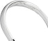 Alessi PG01 "Voile" Spaghetti Measure, Silver...