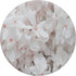 Pink Lilac White Floral Flower Petal Nature Plant Garden PopSockets Grip and Stand for Phones and Tablets...