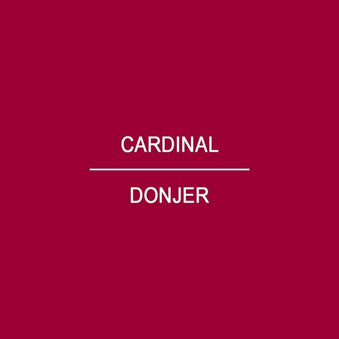 Donjer Suede-Tex Flocking Fiber, 3 oz Bag, Cardinal (Nylon)...