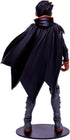 McFarlane Toys DC Multiverse Robin Infinite Frontier...
