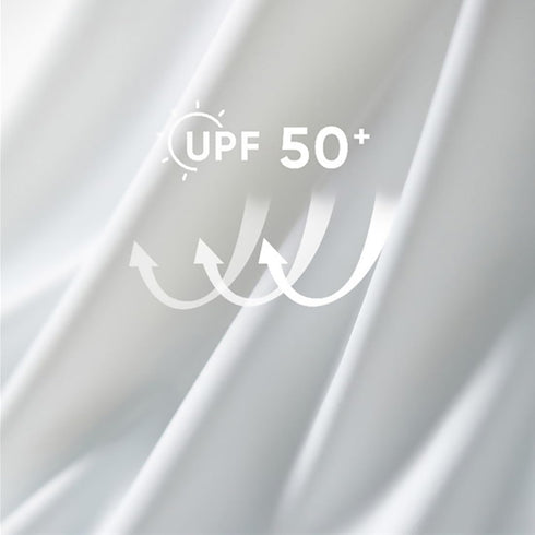 Detachable Summer Balaclava Sun UV Protection Hood Breathable Face Cover Full Head Mask for Cycling Motorcycle Fishing...