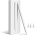 iPad Pencil 9th&10th Generation, 10 Mins Fast Charge Apple Pencil 1st/2nd Stylus Pen for iPad 6/7/8/9/10, iPad Pro 11" and 12.9", iPad Air 3/4/5, ...