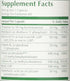 Active B Trio Capsules, 60 Count...