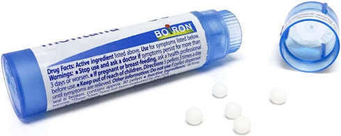 Boiron Kalmia Latifolia 15C Md 80 Pellets for Arthritis Pain and Neuralgia...