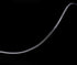 RuiLing 1000m/Roll 0.45mm Transparent Nylon Fishing Line Super Strong DIY Jewelry Making Supply Necklace Bracelet Beading Wire/Thread/String/Rope...