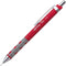 Rotring Mechanical Pencil Tikky, Red, 0.5mm (S0770540)...