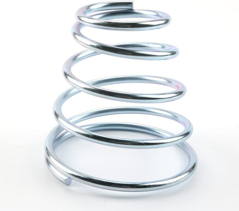 Cone Centering Spring for Wheel Balancers 40mm WB790-40 790-40...