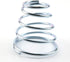Cone Centering Spring for Wheel Balancers 40mm WB790-40 790-40...