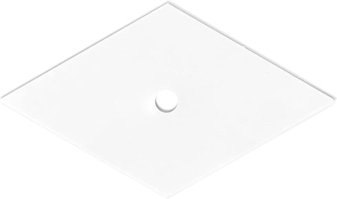 Dritz 3235 Paper Piecing Shapes, Diamond, 1-3/4-Inch (140-Count)...