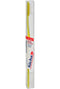 Fuchs Adult Medium Record Multituft Nylon Bristle Toothbrush...