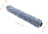Wood Floor Brush Roll Compatible with Bissell Crosswave 1785 2303 2305 2306 Series, Pack of 2...