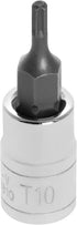 Performance Tool W38802 Star Bit Socket Set, 12-Piece...