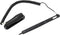 Resistive Touchscreen Pen Car Navigator Touch Stylus Painting Pen Proof Touchscreen Stylus with Spring Rope Fixing Base for Electronic...