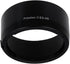 Fotodiox Lens Hood Replacement for ES-68 Compatible with Canon EF 50mm f/1.8 STM Lens...