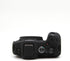 R8 Camera Case, BMAOLLONGB Fullbody Thin Lightweight Silicone Camera Skin Body Rubber Cover Case for Canon Eos R8 (Black)...
