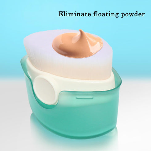 DanziX Sunscreen Applicator,2 Pack Sunscreen Applicator for Kids,Sun Lotion Applicator,Travel Friendly for Sunscreen, Suncream and Lotions...