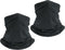 Neck Gaiter Face Cover Mask Breathable Unisex Balaclava Sun Protection Cool Lightweight Windproof,Running Cycling Fishing Hiking Running, Deep Gre...