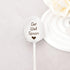 Get Well Soon Gifts Spoon for Best Friend Friendship Gifts for Girls Boys Inspirational Cheer Up Gifts for Daughter Sister Surgery Recovery Gifts ...