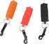 KRATARC Archery Arrow Puller Target Remover Gripper with Belt Clip...