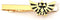 Fandom Bazaar TV Movies Show Original Design Quality Anime Cartoon Cosplay Tie Clips Gifts for Men...