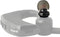 in-Ear Tip Adapter Compatible with Blue Parrot M300-XT/Jabra Perform 45 / Jabra Talk 65 Headsets (Includes 3-Pcs S/M/L Silicone Ear Tips)...