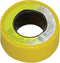 JR Products 07-30025 Teflon Gas Sealant Tape...