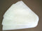 Maple Syrup Pre-Filters - 3 Pack of Reemay Filter Cones - Prefilters...