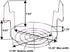 Stainless Steel Canning Rack (Flat Rack)...