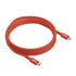 Club 3D CAC-1515 USB2 Type C to Type C Certified Bi-Directional Cable with 240W Charging, 480Mb Data Transmission EPR 4m -13.13ft...