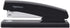 Amazon Basics Stapler with 1000 Staples, Office Stapler, 25 Sheet Capacity, Non-Slip, Black, 3 Pack...
