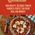 Contadina Tomato Paste Contadina Tomato Paste with Italian Herbs, 6 oz (Pack of 12)...
