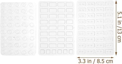 EXCEART 1 Set of Construction Sand Table Making Material Sand Table Mini Brick Making Tools...