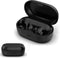 Charging Case for Jabra Elite 7 Pro & Jabra Elite 7 Active, Replacement Charger Case Dock Cradle with USB C Cable for Jabra Elite 7 Pro/Active (60...