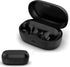 Charging Case for Jabra Elite 7 Pro & Jabra Elite 7 Active, Replacement Charger Case Dock Cradle with USB C Cable for Jabra Elite 7 Pro/Active (60...