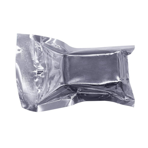 YSY 1Pcs AC 70V-500V Mini Digital Voltmeter 2-Wire Blue LED Display Panel Voltage Test Meter (Blue, AC 70-500V)...