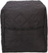 Coffee Machine dust Cover Double Face Cotton Quilted Cover Compatible with Coffee Systems Washable Cotton Quilted Stand Mixer Coffee Maker Applian...