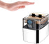 Smart Toothpick Dispenser, Chrome...