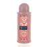 Lattafa Rave Now Eau de Parfum Spray for Women, 3.4 Ounce...