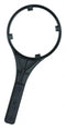 Polypropylene Housing Wrench, For Use With: HF-150, HF-360, HF-360A, Mfr. No. HF-150A...