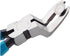 Mutipurpose Diagonal Cutting Pliers Wire Flush Cutters Car Push Retainer Rivet Trim Clip Pry Puller Clips Panel Assortments Puller Auto Body Tools...