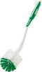 Libman 1020 Angled Toilet Bowl Brush...