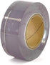 Hugo's Amazing Tape 50 Foot Roll x 1" Wide Reusable Double Sided Non-Stick Adhesive...