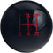 DEWHEL Fing Fast Shift Knob 5 Speed Short Throw Shifter M12x1.25 M10x1.5 M10x1.25 M8x1.25 Black...
