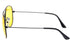 Mens Night View Vision Polarized Glasses Driver's Sunglasses Goggles...