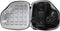 Hard Travel Case for Panasonic LUMIX FZ300 Long Zoom Digital Camera...