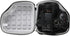 Hard Travel Case for Panasonic LUMIX FZ300 Long Zoom Digital Camera...