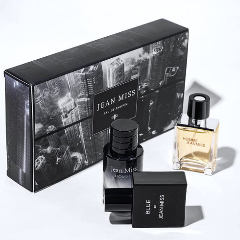 Eau De Toilette for Men perfume for men,Charm Men's Cologne Perfume,Warm and Sunny,Refreshing Men's Fragrance...